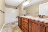 251 Clark St - Photo 12