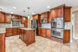 251 Clark St - Photo 3