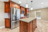 251 Clark St - Photo 4