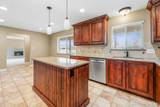 251 Clark St - Photo 5