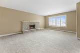 251 Clark St - Photo 7