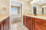 251 Clark St - Photo 8