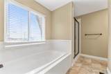 251 Clark St - Photo 9
