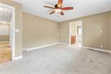 251 Clark St - Photo 10