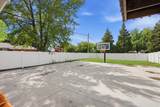 426 1910 - Photo 21