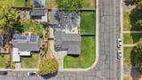 426 1910 - Photo 22