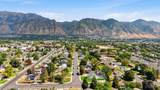 426 1910 - Photo 23