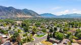 426 1910 - Photo 24