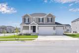 5469 Saddle Stone Cir - Photo 1