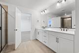 5469 Saddle Stone Cir - Photo 11