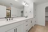 5469 Saddle Stone Cir - Photo 12