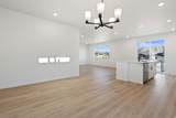 5469 Saddle Stone Cir - Photo 3