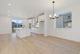 5469 Saddle Stone Cir - Photo 4