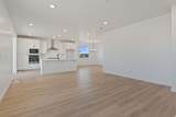 5469 Saddle Stone Cir - Photo 5