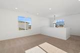 5469 Saddle Stone Cir - Photo 8