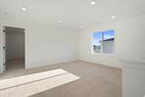 5469 Saddle Stone Cir - Photo 9
