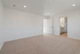 5469 Saddle Stone Cir - Photo 10