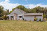 306 400 - Photo 1