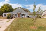 306 400 - Photo 2