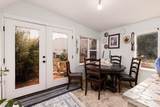 306 400 - Photo 12