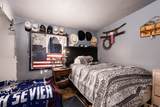 306 400 - Photo 13