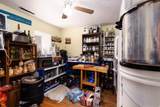 306 400 - Photo 14