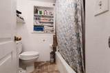 306 400 - Photo 15