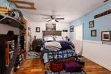 306 400 - Photo 16