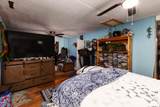 306 400 - Photo 17