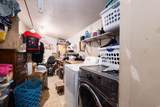 306 400 - Photo 18