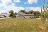 306 400 - Photo 19