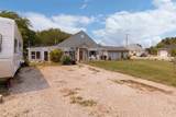 306 400 - Photo 20