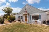 306 400 - Photo 3