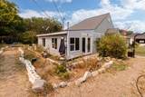 306 400 - Photo 21