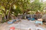 306 400 - Photo 22