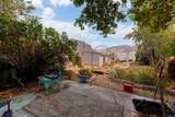 306 400 - Photo 23