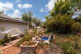 306 400 - Photo 24