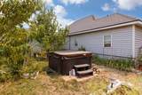 306 400 - Photo 25