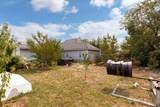 306 400 - Photo 26