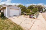 306 400 - Photo 27