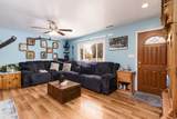 306 400 - Photo 4