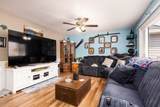 306 400 - Photo 5