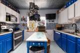 306 400 - Photo 7