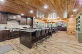 2031 Quakie Rd - Photo 11