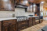 2031 Quakie Rd - Photo 12