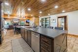 2031 Quakie Rd - Photo 13
