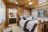 2031 Quakie Rd - Photo 14