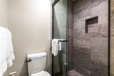 2031 Quakie Rd - Photo 15