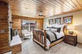 2031 Quakie Rd - Photo 16
