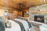 2031 Quakie Rd - Photo 17